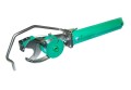 product_1615_image_3368.jpg