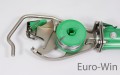 product_1615_image_3827.jpg