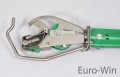 product_1615_image_3828.jpg