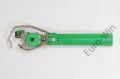 product_1615_image_3829.jpg