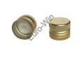 product_725_image_1231.jpg