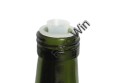 product_488_image_1233.jpg