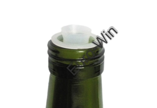 product_488_image_1233.jpg