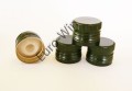 product_488_image_2903.jpg