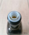 product_488_image_4405.jpg