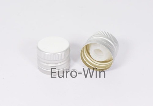 product_1313_image_2644.jpg