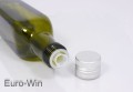 product_1313_image_3198.jpg
