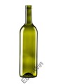 product_71_image_3303.jpg