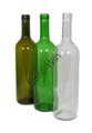 product_69_image_3328.jpg