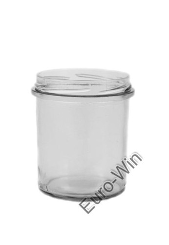 product_1605_image_3348.jpg