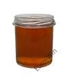 product_1605_image_3831.jpg