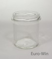 product_1605_image_3832.jpg