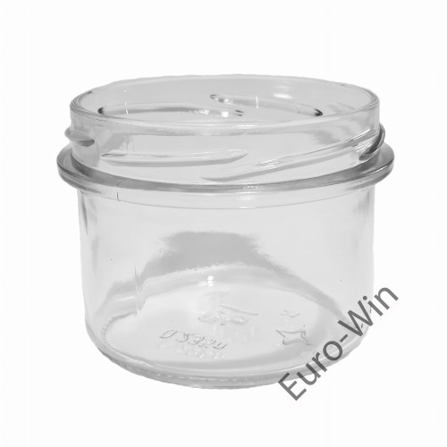 product_2149_image_4720.jpg