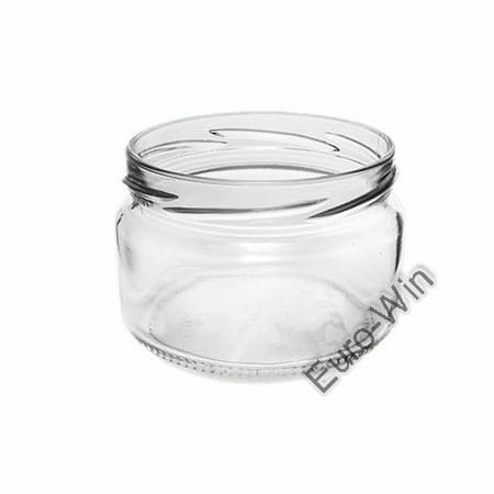 product_1444_image_2768.jpg