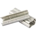 product_2186_image_4800.jpg
