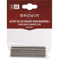 product_2186_image_4802.jpg