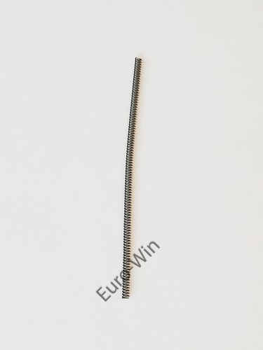 product_591_image_4013.jpg