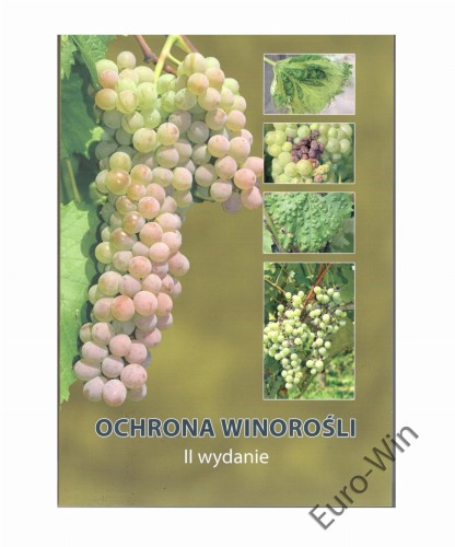 product_1482_image_4622.jpg