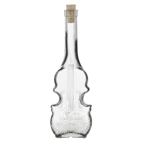 product_2259_image_5006.jpg