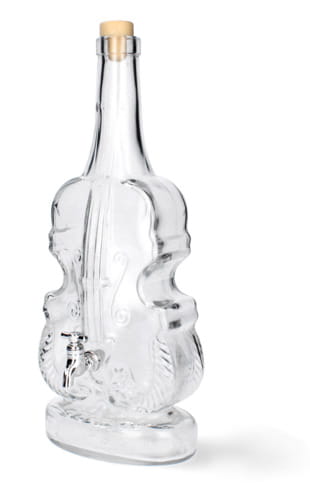 product_2260_image_5007.jpg