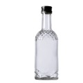 product_2272_image_5025.jpg