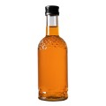 product_2272_image_5026.jpg