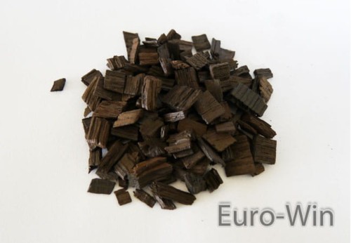 product_1270_image_2291.jpg