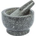 product_2185_image_4797.jpg