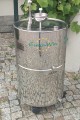 product_2283_image_5061.jpg