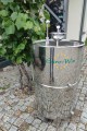 product_2283_image_5062.jpg