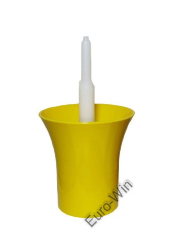 product_803_image_1336.jpg