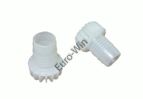 product_375_image_1962.jpg