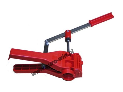 product_143_image_167.jpg