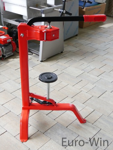 product_146_image_3906.jpg