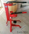 product_146_image_4378.jpg