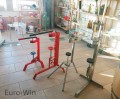 product_146_image_4379.jpg