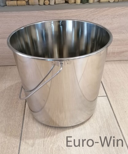 product_1914_image_4063.jpg