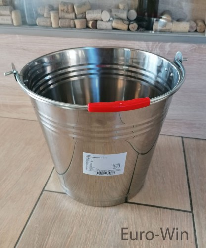 product_1980_image_4222.jpg