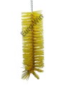 product_229_image_423.jpg