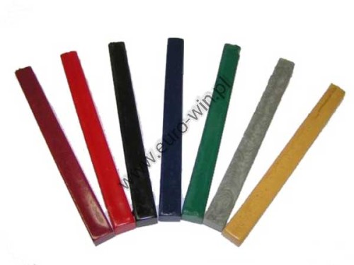 product_157_image_193.jpg