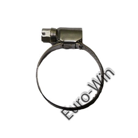 product_2237_image_4925.jpg