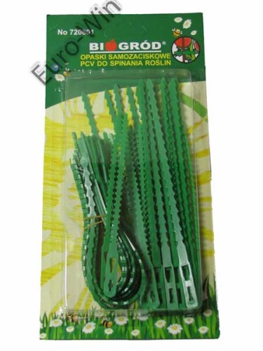 product_474_image_575.jpg