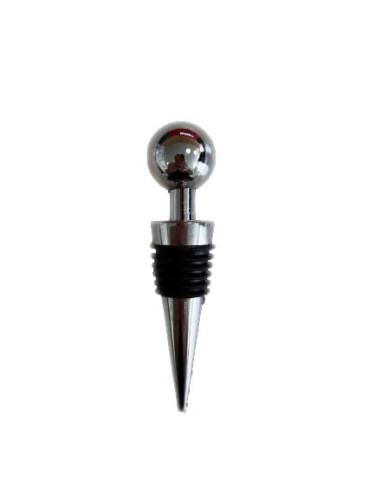 product_2230_image_4913.jpg