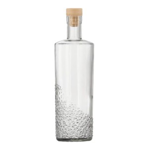 Butelka ICE 500 ml