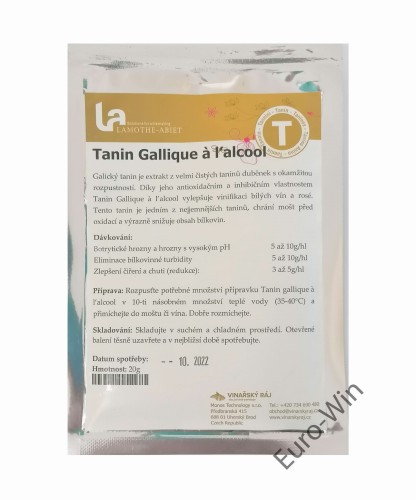 product_2053_image_4387.jpg