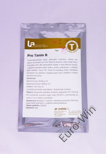 product_1467_image_2839.jpg