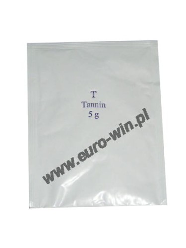 product_239_image_273.jpg