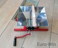 product_2120_image_4593.jpg