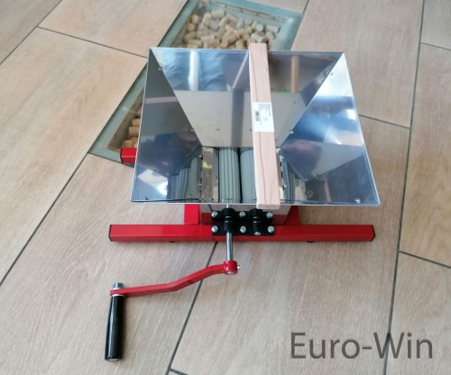 product_2120_image_4593.jpg