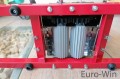 product_2120_image_4594.jpg